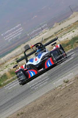 media/Apr-29-2023-CalClub SCCA (Sat) [[cef66cb669]]/Group 4/Qualifiying/